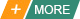 more
